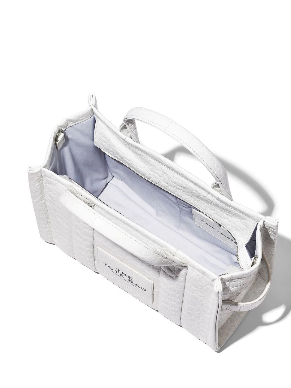 Affordable Marc Tote Jacobs The bag Medium Women 0801